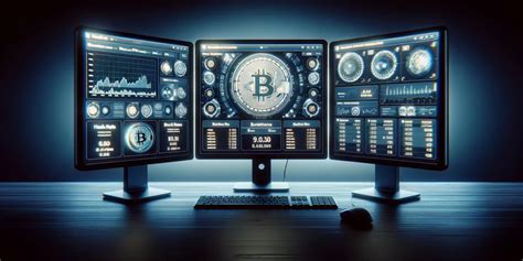 Install Bitcoin Mining Software 的图像结果