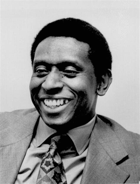 Earl Lloyd, the First Black NBA Player, Dies Aged 86 | TIME