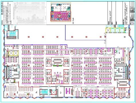 Cerebrum IT Park - B3 - Office/Commercial For Rent | JLL - IN