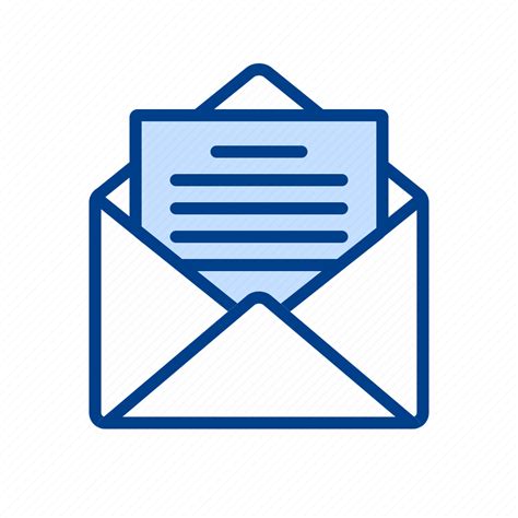 Image result for Email Inbox Icon