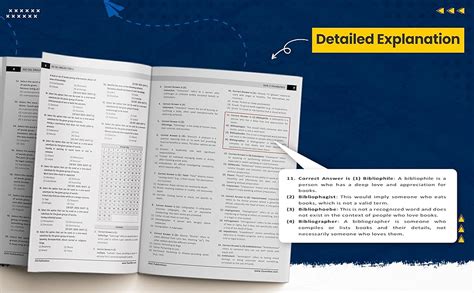 Buy SSC CGL Reasoning Book 2025 and SSC CGL English Book 2025 | SSC CGL ...