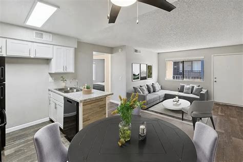 Catalina Ridge - Tucson, AZ 85730 | ApartmentGuide.com