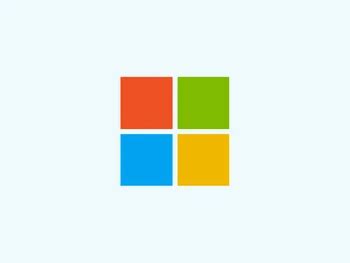 Azure Storage Logo 的图像结果