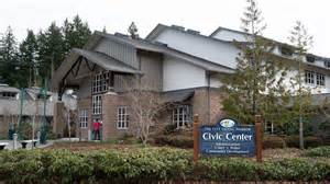 Fuel conspiracy with city credit cards cost Gig Harbor $52K | Tacoma ...