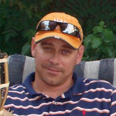 Cisco Systems Cisco 8841 SIP VoIP Phone - CP-8841-3PCC-K9 : Amazon.in ...