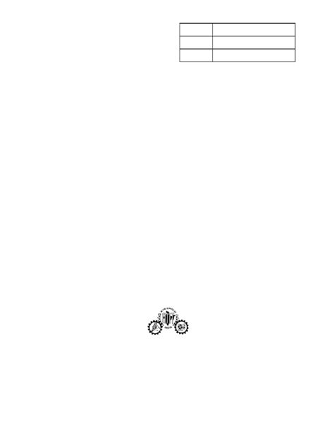 Image result for Lab Manual Example