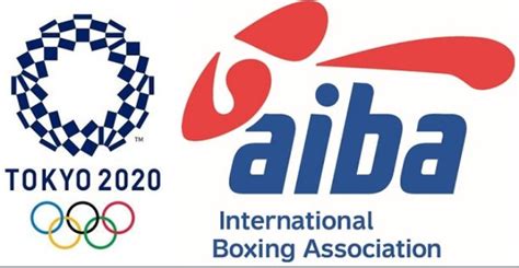 IOC Puts Boxing on Hold for Tokyo Olympics, Starts Probe into AIBA ...