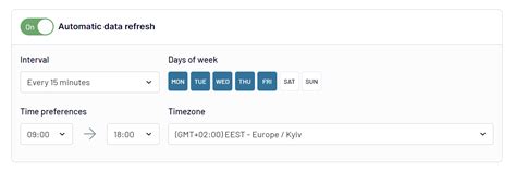 Image result for Power BI Lookup Using Two Values