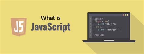 Image result for JavaScript Being JavaScript