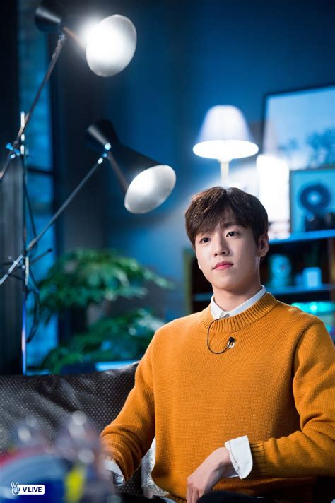 The Liar And His Lover Wallpapers - Wallpaper Cave