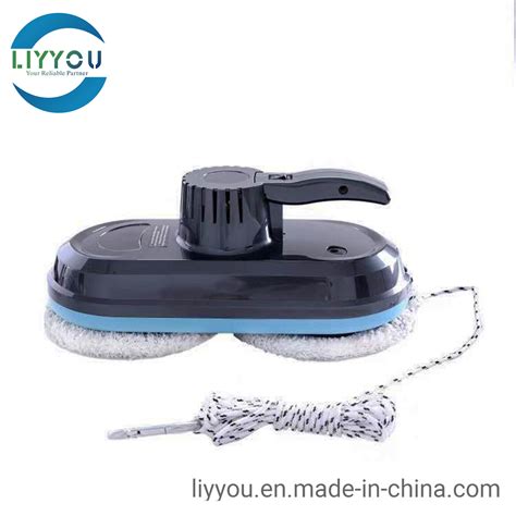 Robotic Cleaner 的图像结果