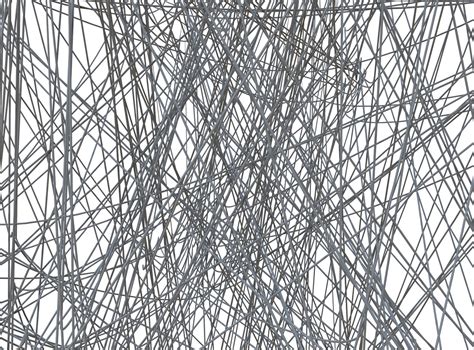 Cable Model 的图像结果