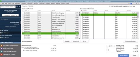 QuickBooks Desktop App 的图像结果