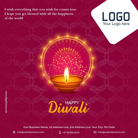 Happy Diwali 2025 Wishes Images / Pics / Pictures