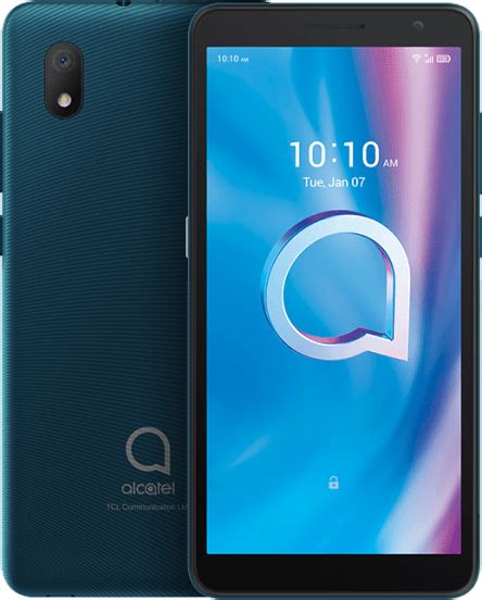 Image result for Alcatel Unlock Code