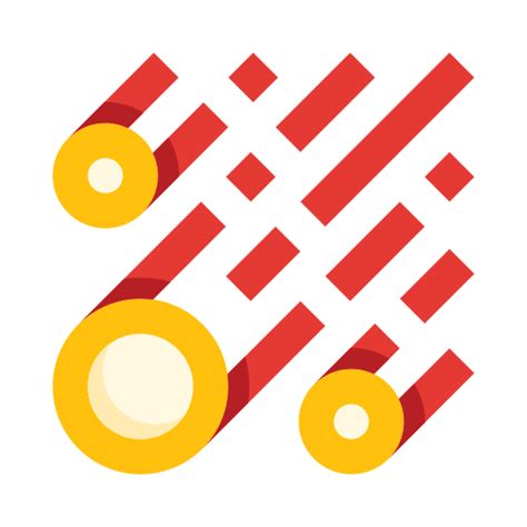 Astronomy - Free arrows icons