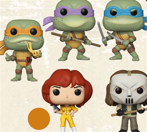 Figures Retro 的图像结果