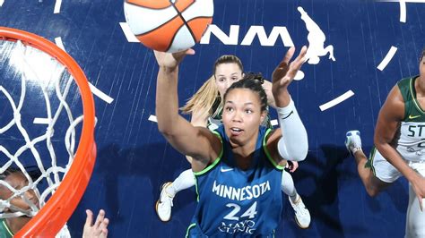 WNBA All-Star Game 2023: Roster snubs, surprises, predictions - ESPN