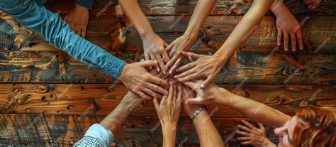 Teamwork Hands Together 的图像结果