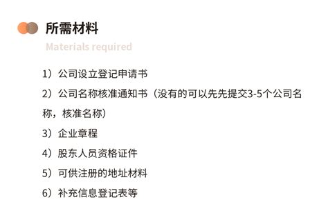 企业核名不能通过的原因有哪些？