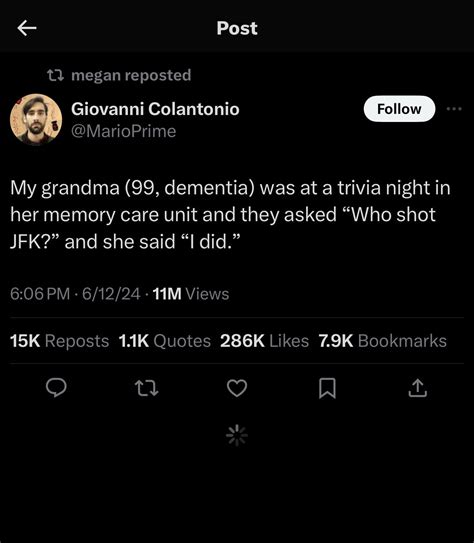 Pin by jamie marie♡ on lol♡ | Funny quotes, Tumblr funny, Funny me