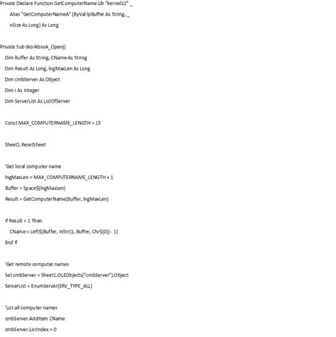 VB6 Compile Error Can't Find Project or Library 的图像结果