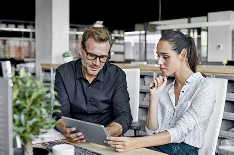 Image result for ADP GlobalView