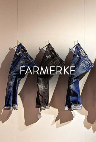 Online prodaja muske obuce / muske patike / muske cipele, cizme