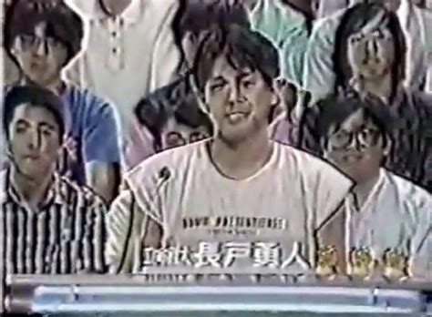 1987年5月，邹竞蒙当选世界气象组织主席_凤凰网视频_凤凰网