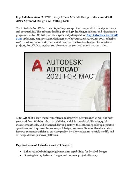 Image result for 2021 AutoCAD Tutorials Advanced