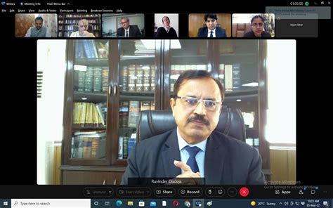 Core Competence Conference on Knowledge, Skill and Perspective ...