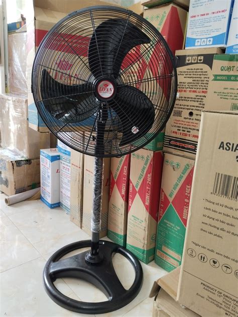 AMBIL SEKARANG