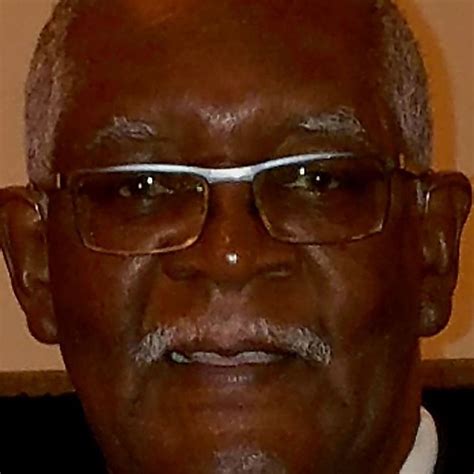 James McDougal Obituary in Fuquay-Varina at Trice Funeral Home, Inc. | Obit