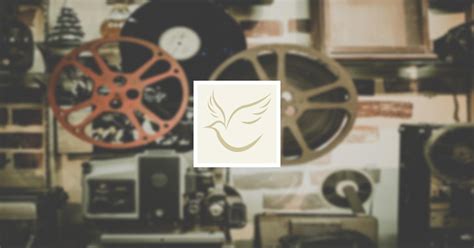 Obituary | Travis A. Ormsby Jr. of Centerville, Ohio | McColaugh Massie ...