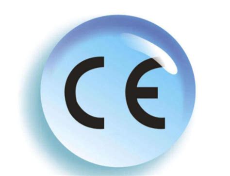 CE认证检测机构对物品的要求-行业资讯