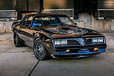 1977 Trans Am Pictures by Eight Time Top Fuel Ch Tony Schumacher S 1977 Pontiac 1977 Trans Am Pictures