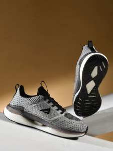 Impakto by Ajanta Trailblazer Running Shoes For Men - Buy Impakto by ...