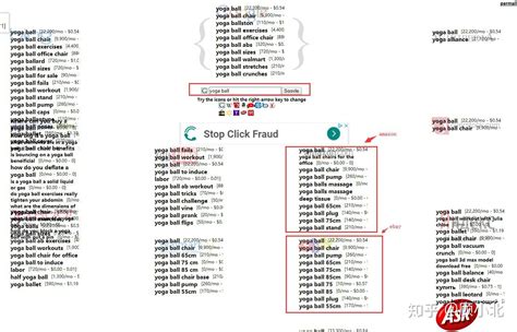 做关键词分析，我有4款免费词云工具 - 知乎