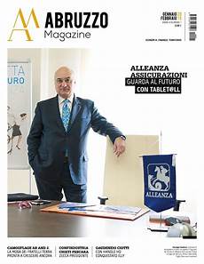 banche avezzano abruzzo magazine feb 2015 by francesco picciani issuu banche avezzano abruzzo magazine feb 2015 by francesco picciani issuu