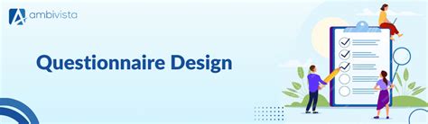 Survey Question Design 的图像结果