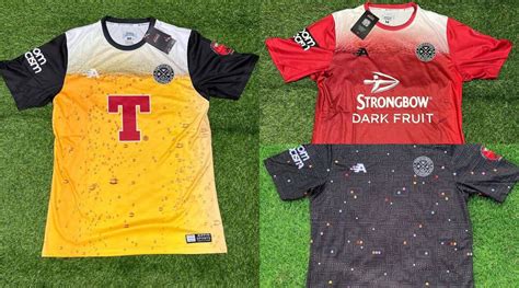 Kit Association Football 的图像结果