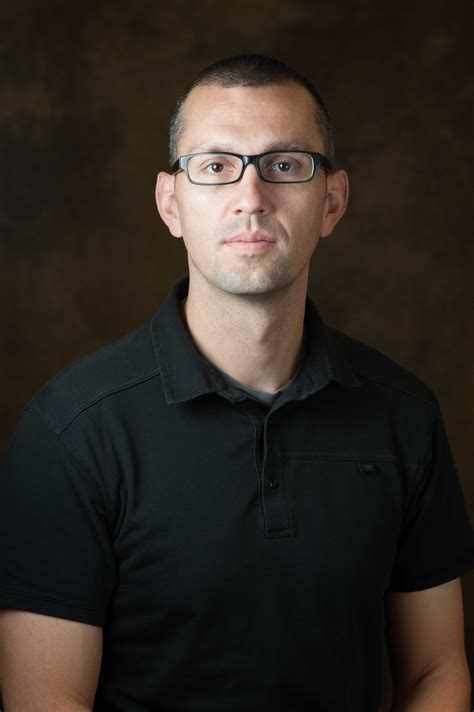 St. Charles Redmond Emergency Medicine | St. Charles Health