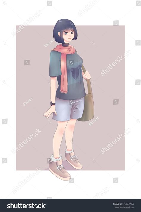 Anime Drawing Computer 的图像结果