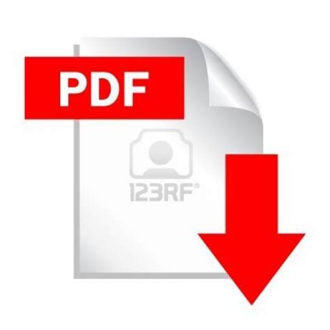 Image result for PDF Pro Activation Code