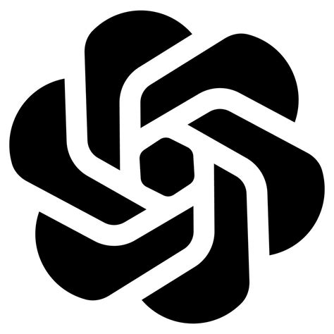 Chat GPT Icon 的图像结果