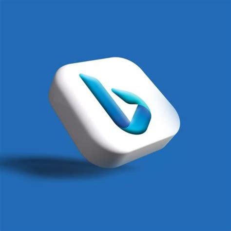 Best search engine alternatives to Google – Augustman India
