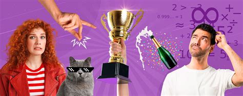 Image result for Why Help Sound Effect