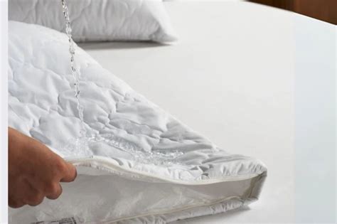 Online Bedding Shopping Store: Shop for Pillows, Duvets, Bed Sheets ...