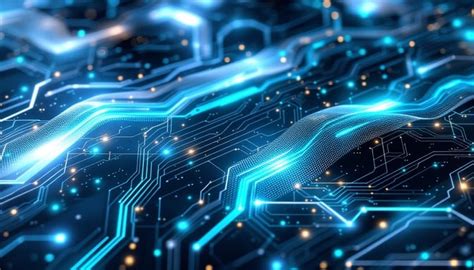 Technology Royalty Free Stock Image 的图像结果