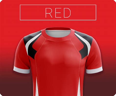 Royal Blue Shirts sublimation